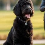 Discovering the Charisma: Black Goldendoodle Secrets Exposed