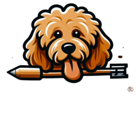 Being Doodle