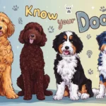 Know Your Doodle