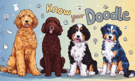 Know Your Doodle