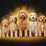 Unlocking the Golden Secret: 7 Surprising Facts About Goldendoodle Generations You Need to Know