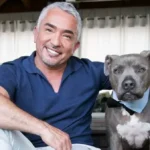 Cesar Millan: Unleashing the Secrets of the Dog Whisperer 🐾🔍